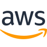 aws-logo