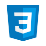 css3-logo