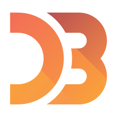 d3-logo