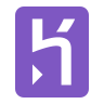 heroku-logo