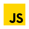 javascript-logo