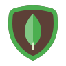 mongodb-logo