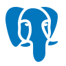 postgresql-logo