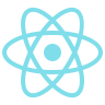 react-logo