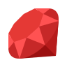 ruby-logo