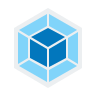 webpack-logo